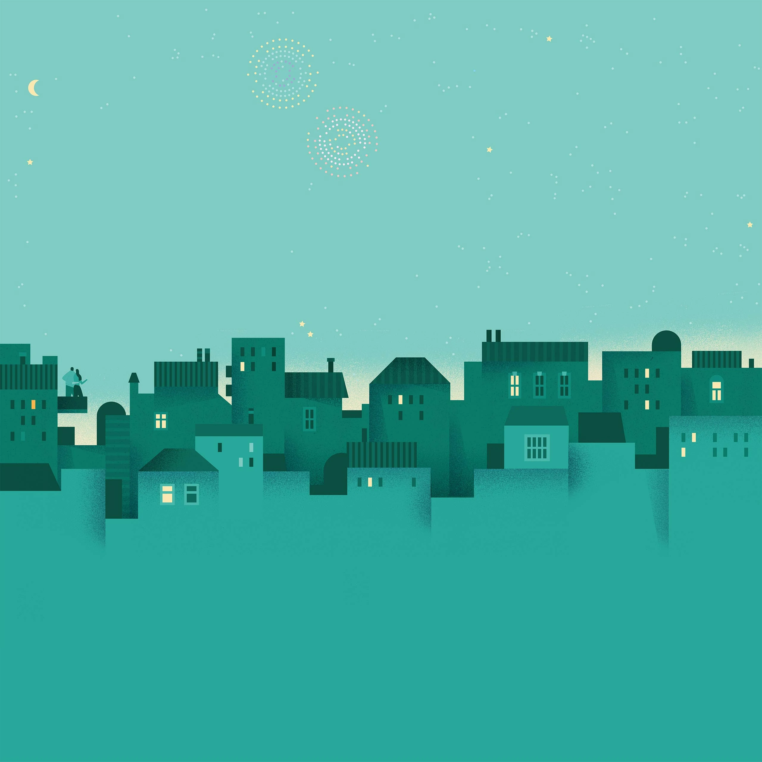 进程管理（操作系统）